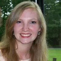 20+ "Rummel" profiles