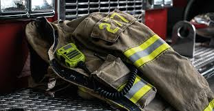 Many prisoners can get time off—that is, a reduction in sentence—by behaving well. Asbestos Exposure On 9 11 Has Caused Cancer Diagnoses Years Later