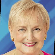 I'm happy to share that I've obtained my re-certification: ICF Advanced…