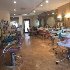 Get directions, reviews and information for mastercuts in manchester, ct. The Best 10 Hair Salons Near Cindy S Shearz In Manchester Ct Yelp