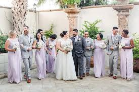 Maybe you would like to learn more about one of these? Dukessa Houston Wedding Galleria Area Wedding Venue