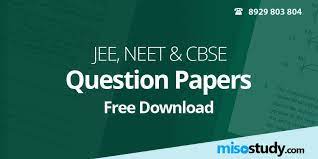 Pin On Sample Question Papers