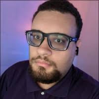 Eric Lech Email & Phone Number