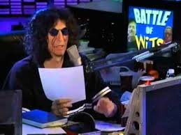You don't get no fckn points. Battle Of Wits Gary The Retard Vs Beetlejuice Spell Red Steemit