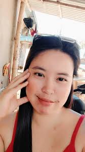 ❤️❤️ PUTOK BATOK BA HANAP PO?? AVAILABLE SA SUNDAY MGA BOSS MADAM.. MEET UP  LANG PO TAYO SA HARAP NG SIMBAHAN NG MAPANDAN. 900g- 1 kilo per pack. 165  pesos only.