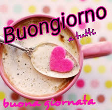 Divertenti Nuovissime Estivo Immagini Buongiorno