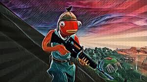 Fortnite loser tanz tapety fortnite what place is top 12 in squads fortnite. Ktora Tapeta Lepsza Fortnite Samequizy