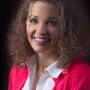 Profile Picture of Joanna Beth Tweedy | NPR Illinois (@nprillinois.org) on Google