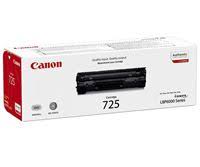 Canon i sensys lbp3010b now has a special edition for these windows versions: Canon I Sensys Lbp6020b Tinte Toner Zubehor Kaufen Printer4you Com