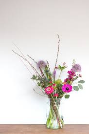 Bloomon Uk Fresh Flowers Delivery Straight From Growers To Your Door Fresh Flower Delivery Flower Delivery Fresh Flowers