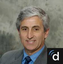 David Bleeker's Instagram, Twitter & Facebook