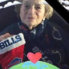 How everyone felt the 4th quarter 🤣😬😅