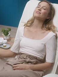 Aeroporto Internacional San Diego Ca Be Relax Spa