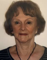 Obituary: Phyllis M. Stumpf