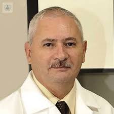 Dr. Juan Martínez Caamaño: especialista en Traumatología y Ortopedia en  Tijuana