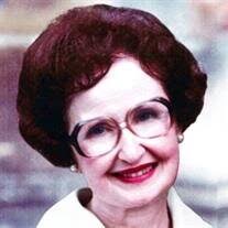 Lena Marie Bianchi Obituary