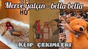 Sitede bulunan tüm videolar tanıtım ve reklam amaçlıdır. Elanur Bela Klip Kamera Arkasi Mp4 3gp Flv Mp3 Video Indir