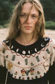 The Dawn Dress Petites