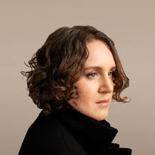 Contact Julia.Snowden