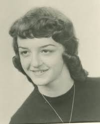 Linda Angeletti Obituary June 18, 2025