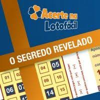 Ebook Vencendo Na Lotofacil Pdf Download Gratis Ganhar Na Loteria Lotomania Como Ganhar Jogos Loteria