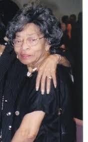 Geneva Coleman Family History & Historical Records