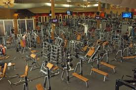 H o l i d a y k i d s c l u b at jags sports club is the best kids club around for keeping your kids active and entertained. Fitness Centers Near Me Gym Workout Local Gyms Fitness Club Exercise Class Brielle Sports Club