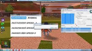 Roblox swordburst 2 how to attack speed hack hi everyone!!! Roblox Speed Hack Swordburst 2 Ccv3 2018 Roblox Undetected Cheat Engine
