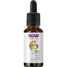 Benefits, how to use it in hair care & the best products. Vitamin E Oil For Hair Top Benefits And How To Apply It