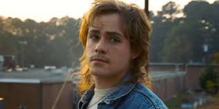 10 Most Important Stranger Things Episodes To Rewatch Ahead Of Season 5