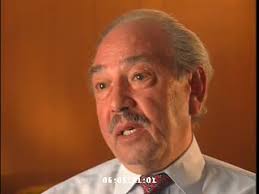 Oral history interview with Simon Federman