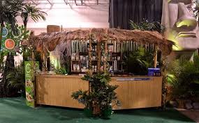 Get your swimsuits ready and brace yourselves because the most amazing. Beach Theme Party Ideas For The Office Display Group