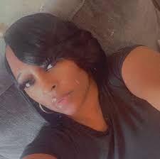 RECALL: Bologna recalled nationwide