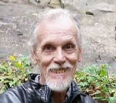 Michael William Barnard Obituary