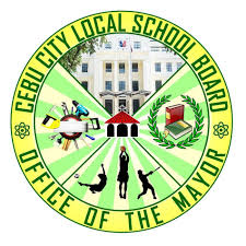 References this page was last edited on 23 july 2018, at 12:09 (utc). Cebu City Local School Board Home Facebook