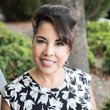 Western Hills, AZ Real Estate Agents