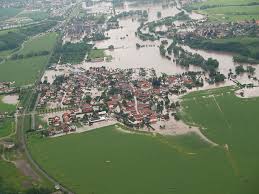 Maybe you would like to learn more about one of these? Weisse Elster Caaschwitz Hochwasserschutz 72014 011 Thuringer Landgesellschaft Mbh