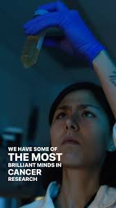 Congratulations to Dr. Inderbir Gill, Chair of the USC Department of  Urology (@uscurology) and member of the USC Norris Translational and  Clinical Sciences Program, who received the Extraordinary Physician and  Medical Innovator