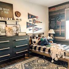 We did not find results for: 47 Best Vintage Baseball Room Ideas In 2021 Baseball Room Vintage Baseball Room Baseball