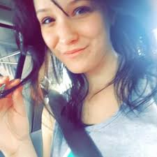 Stream Lia Marie Davey music