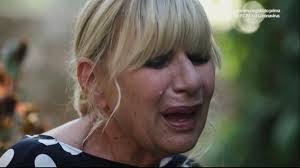 Ivana Poletti's Instagram, Twitter & Facebook