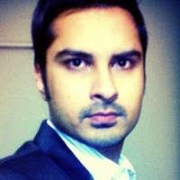 Hasan Jamal Email & Phone Number