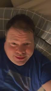 @doritkemsley @laurawasserofficial #dissoqueen run. Don’t walk! Xoxo  #gossipgay