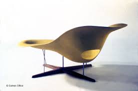 Check spelling or type a new query. La Chaise Eames Office
