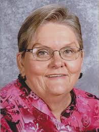 Rosalynne Watkins Obituary