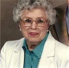 Obituary, Visitation & Funeral Information