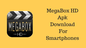 Megabox hd apk helps you to stream the latest movies, movie trailers, television shows and much more on your android and ios devices. Download And Install Megabox Hd Apk Tech Informerz