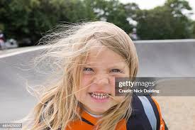 19,999 Girl 04 Stock Photos, High-Res Pictures, and Images