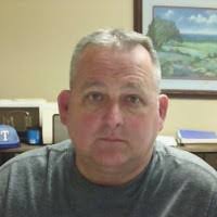 50+ "Harley Jr" profiles