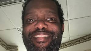 Fundraiser by Decarlo Flythe : Support Carlos' Heart Transplant Journey